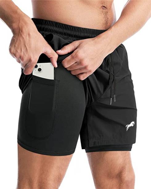 Cycling on sale shorts price