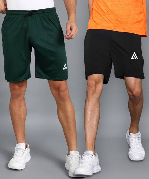 Adrenex Mens Shorts Buy Adrenex Mens Shorts Online at Best Prices In India