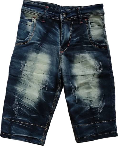 Price History of Dyed Washed Men Denim Blue Bermuda Shorts Gym Shorts Beach Shorts Cycling Shorts Night Shorts Basic Shorts Boxer Shorts Regular Shorts from Flipkart 2 134383004