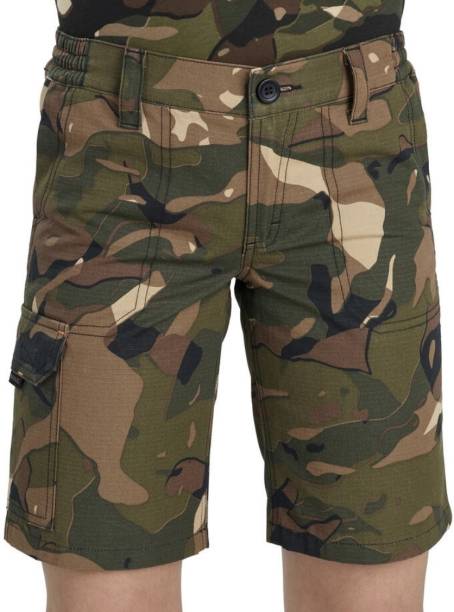 Decathlon Shorts - Buy Decathlon Shorts online at Best Prices in India ...