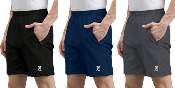Shorts for Men - Buy Mens Shorts Starts Rs.159 Online at Best Prices in ...