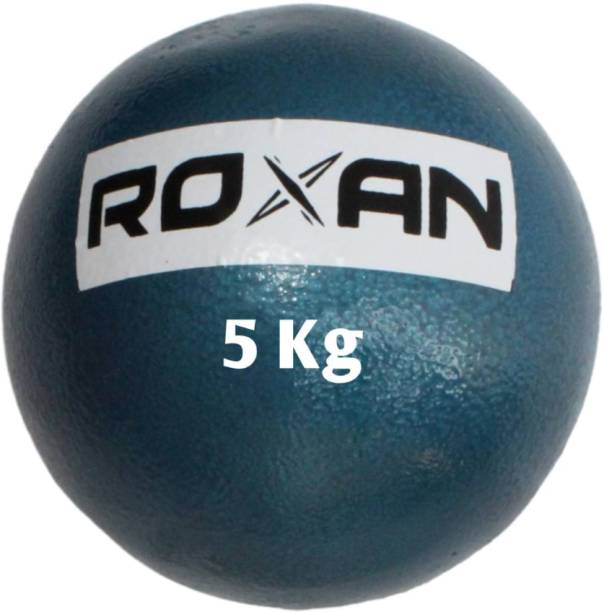 Roxan 5 kg Shot Put