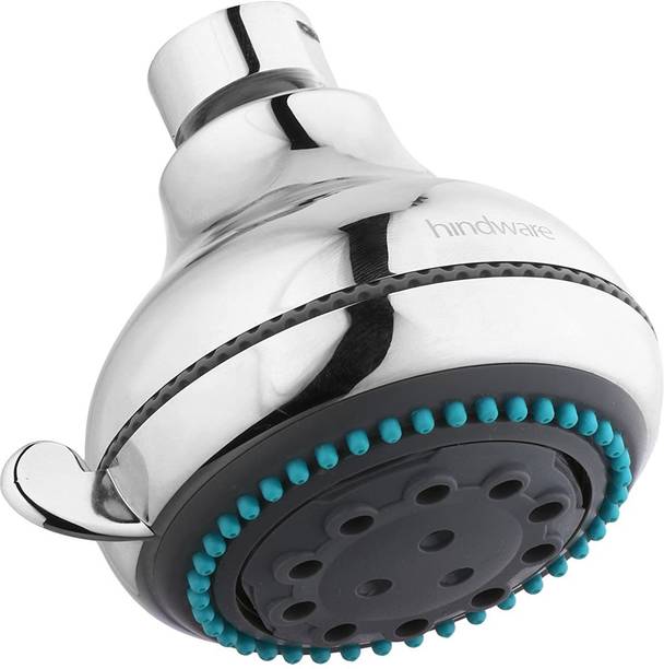Hindware 80MM Shower Head