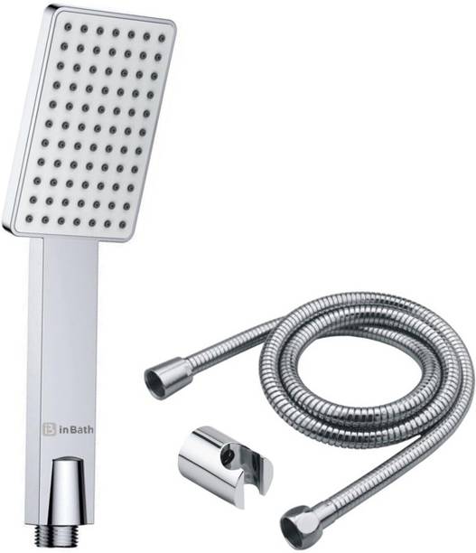 amozkart by InBath Hand Shower ST Shower Head