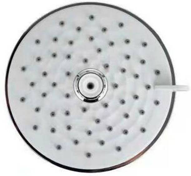 CARNIVAL Multi flow ABS Over head shower without Arm 5" Shower Head