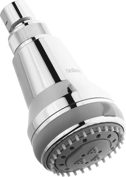 Hindware Sava Spa Shower Head