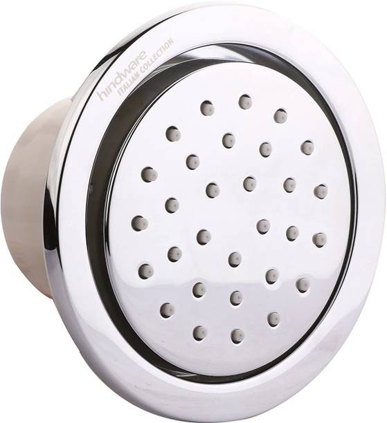 Hindware F160066CP Shower Head