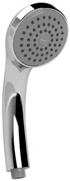 Parryware by Parryware Single Flow Hand Shower With Hose & Clutch | Handheld Shower for Bathroom Shower Head