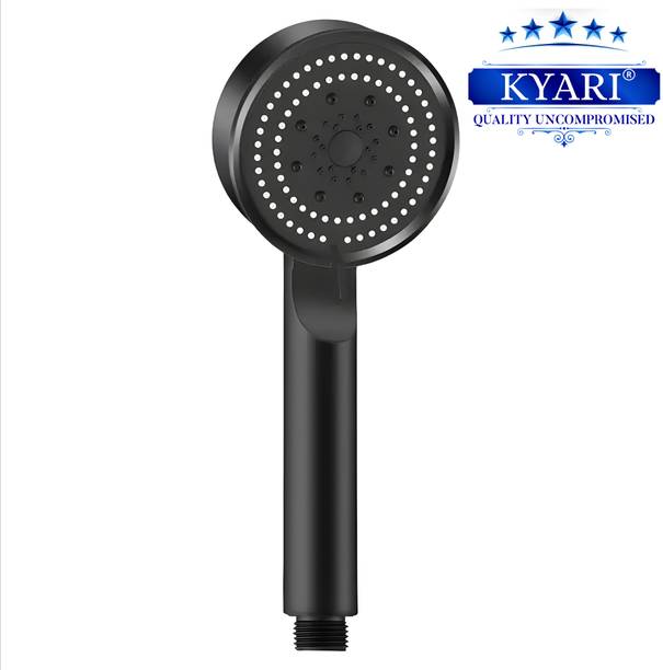 क्यारी - Hand Shower Head for Bathroom शावर हैड