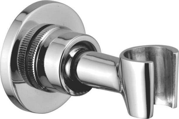 कमल Revolving Shower Hook (Swivel Type) शावर हैड