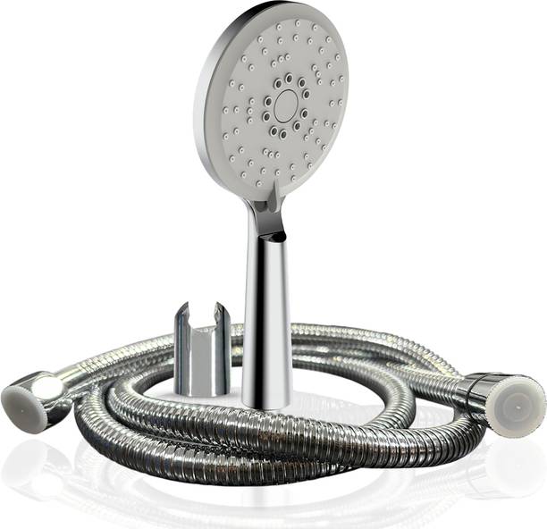 RN HAND SHOWER SET_6925 Shower Head