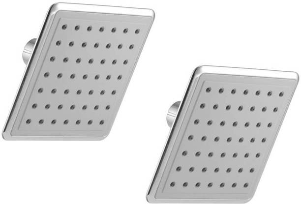KAMAL Omega 5x5 (Set of 2) Shower Head