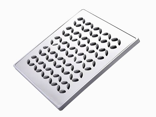 CARNIVAL Shower Head (6x6) Shower Head