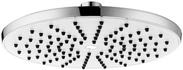 Parryware 98130001 Shower Head