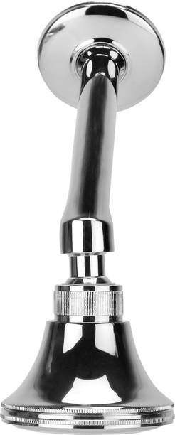 KAMAL Radius with Arm Shower Head