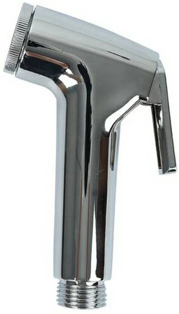 Xhell High Quality Slim Bathroom Bidet Sprayer ABS Hand held shower sprayer Shower Head