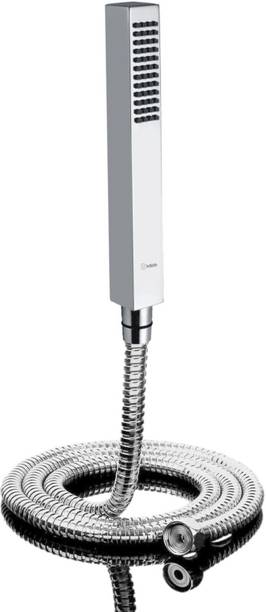 amozkart by InBath Hand Shower ST Shower Head