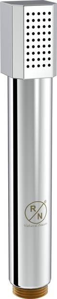 RN SS ZARA HAND SHOWER, SQUARE_6701 शावर हैड