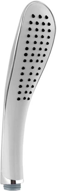 Ramya Fish B01 ABS Hand Shower Only Bathroom Shower Head Shower Head