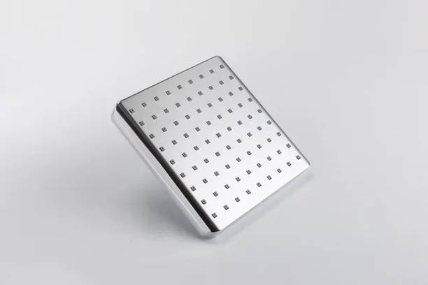CARNIVAL ABS shower head Shower Head