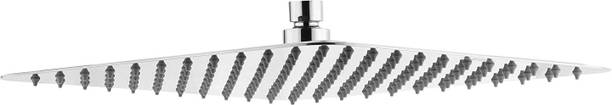 Hindware F160062CP Shower Head