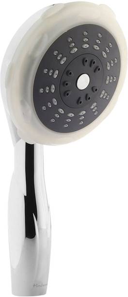 Hindware LED Hand Shower Head