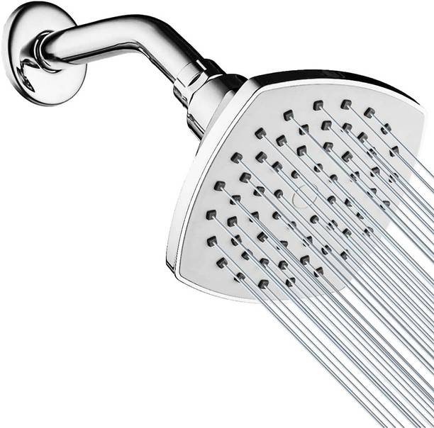 Shower Systems - Buy Shower Systems Online at Best Prices In India ...