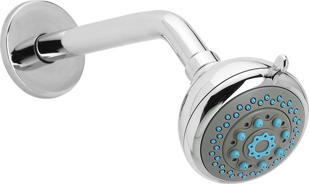 Hindware 86MM Shower Head