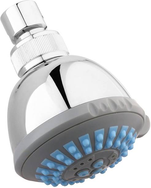 Hindware Sava Spa Shower Head