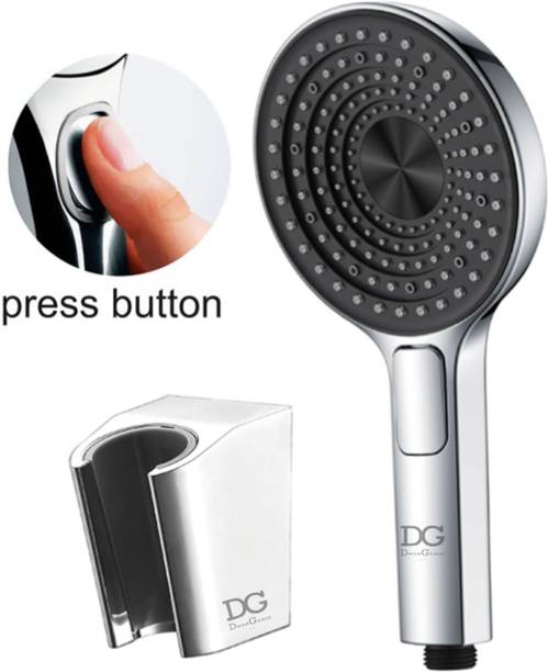 DURAGRACE hand shower Shower Head