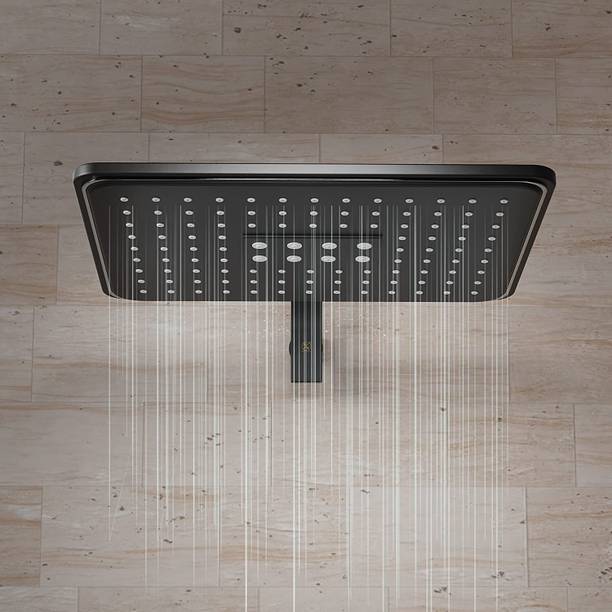 RN ABS SHOWER_7061_280x180MM शावर हैड