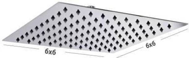 Prestige PRST6x6 Shower Head