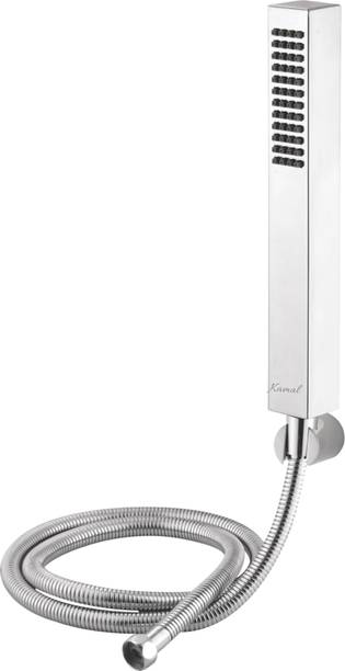 KAMAL Hand Shower Axis (Complete) Shower Head