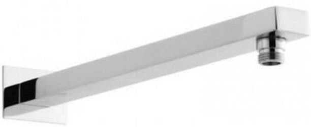 पेस्का SS Square 380mm Long (15") Shower Arm For शावर हैड