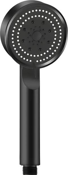 Kopter - Hand Shower Head for Bathroom Shower Head