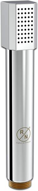R. N. | Rust-Free SS Body | Premium Bathroom Hand shower Shower Head