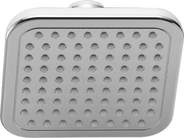 KAMAL Shipra Shower Head