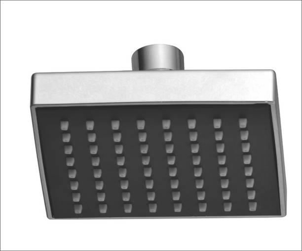 KAMAL Overhead Shower Nawab 4X4 Shower Head