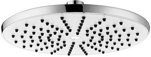 Parryware 98130001 Shower Head