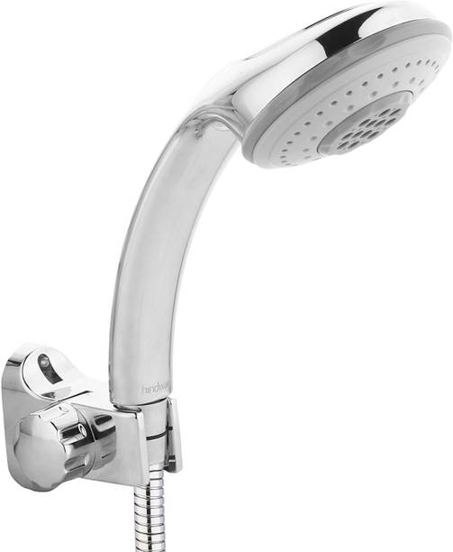 Hindware Hand Shower (5 Flow) F160007 Shower Head