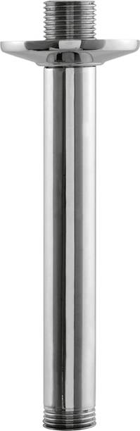 Parryware by Parryware Ceiling Shower Arm 6” (155mm) | Stainless Steel shower arm for ceiling Shower Head