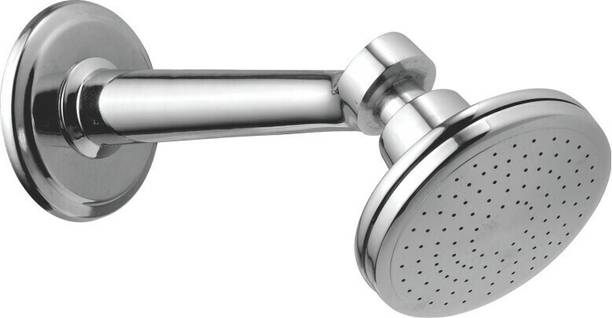 KAMAL Royal with Arm Shower Head