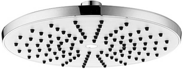 Parryware 98130001 Shower Head
