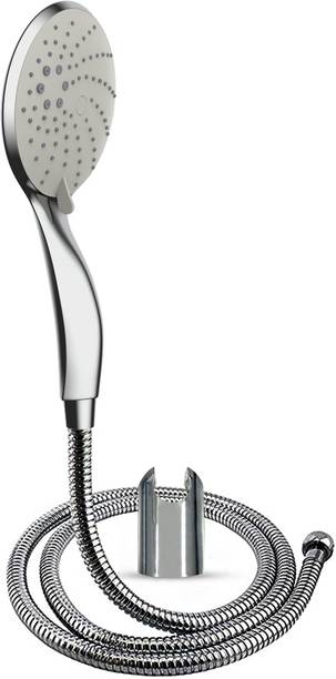 RN HAND SHOWER SET_6903 Shower Head