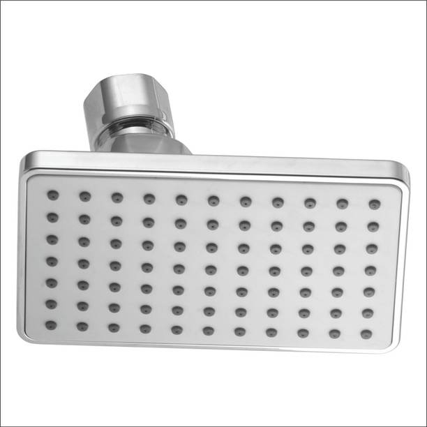 KAMAL 4x3 Inch Shower Head