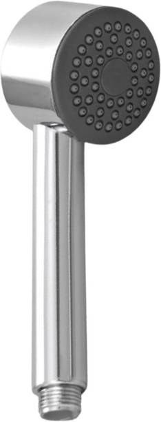 ZAP Premium quality hand shower without ss tube Shower Head