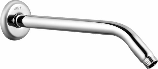 लिपका HALF BEND ROUND शावर हैड