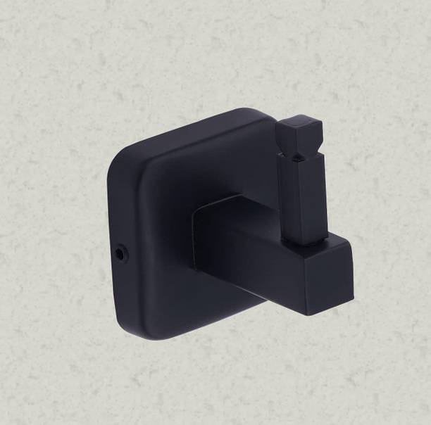 BUMBERELL Matte Shower Rod Hook