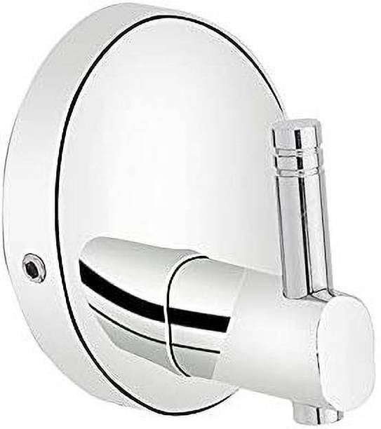 Shower Rod Hooks Buy Shower Rod Hooks Online at Best Prices In India