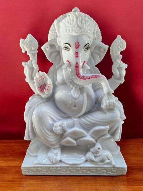 Craft Fusion Decorative Showpiece  -  30.5 cm